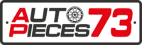 Auto Pièces 73