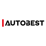 auto-pieces-73-aix-les-bains-logo-marque-piece-auto-ain-autobest