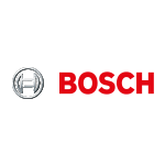 auto-pieces-73-aix-les-bains-logo-marque-piece-auto-ain-bosch