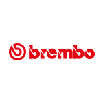 auto-pieces-73-aix-les-bains-logo-marque-piece-auto-ain-brembo