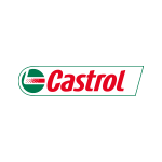 auto-pieces-73-aix-les-bains-logo-marque-piece-auto-ain-castrol