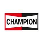 auto-pieces-73-aix-les-bains-logo-marque-piece-auto-ain-champion