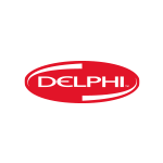 auto-pieces-73-aix-les-bains-logo-marque-piece-auto-ain-delphi