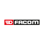 auto-pieces-73-aix-les-bains-logo-marque-piece-auto-ain-facom