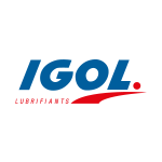 auto-pieces-73-aix-les-bains-logo-marque-piece-auto-ain-igol