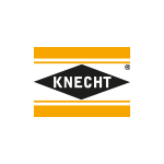 auto-pieces-73-aix-les-bains-logo-marque-piece-auto-ain-knecht
