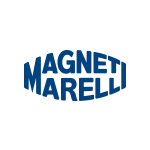 auto-pieces-73-aix-les-bains-logo-marque-piece-auto-ain-magneti-marelli