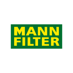 auto-pieces-73-aix-les-bains-logo-marque-piece-auto-ain-mann-filter