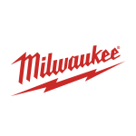 auto-pieces-73-aix-les-bains-logo-marque-piece-auto-ain-milwaukee