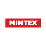 auto-pieces-73-aix-les-bains-logo-marque-piece-auto-ain-mintex