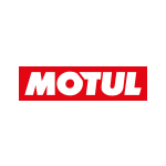 auto-pieces-73-aix-les-bains-logo-marque-piece-auto-ain-motul