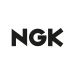 auto-pieces-73-aix-les-bains-logo-marque-piece-auto-ain-ngk