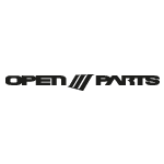 auto-pieces-73-aix-les-bains-logo-marque-piece-auto-ain-open-parts