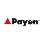 auto-pieces-73-aix-les-bains-logo-marque-piece-auto-ain-payen