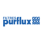 auto-pieces-73-aix-les-bains-logo-marque-piece-auto-ain-purfluxwebp