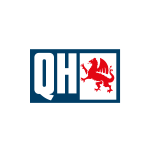 auto-pieces-73-aix-les-bains-logo-marque-piece-auto-ain-qh