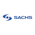 auto-pieces-73-aix-les-bains-logo-marque-piece-auto-ain-sachs