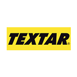 auto-pieces-73-aix-les-bains-logo-marque-piece-auto-ain-textar