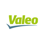 auto-pieces-73-aix-les-bains-logo-marque-piece-auto-ain-valeo